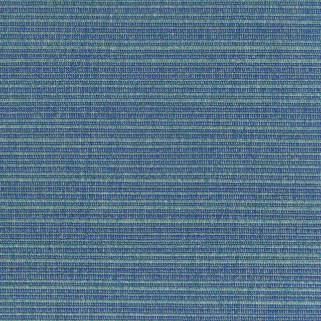 Sample of Kravet Basics 36842-5 Indoor/Outdoor Collection Upholstery Fabric