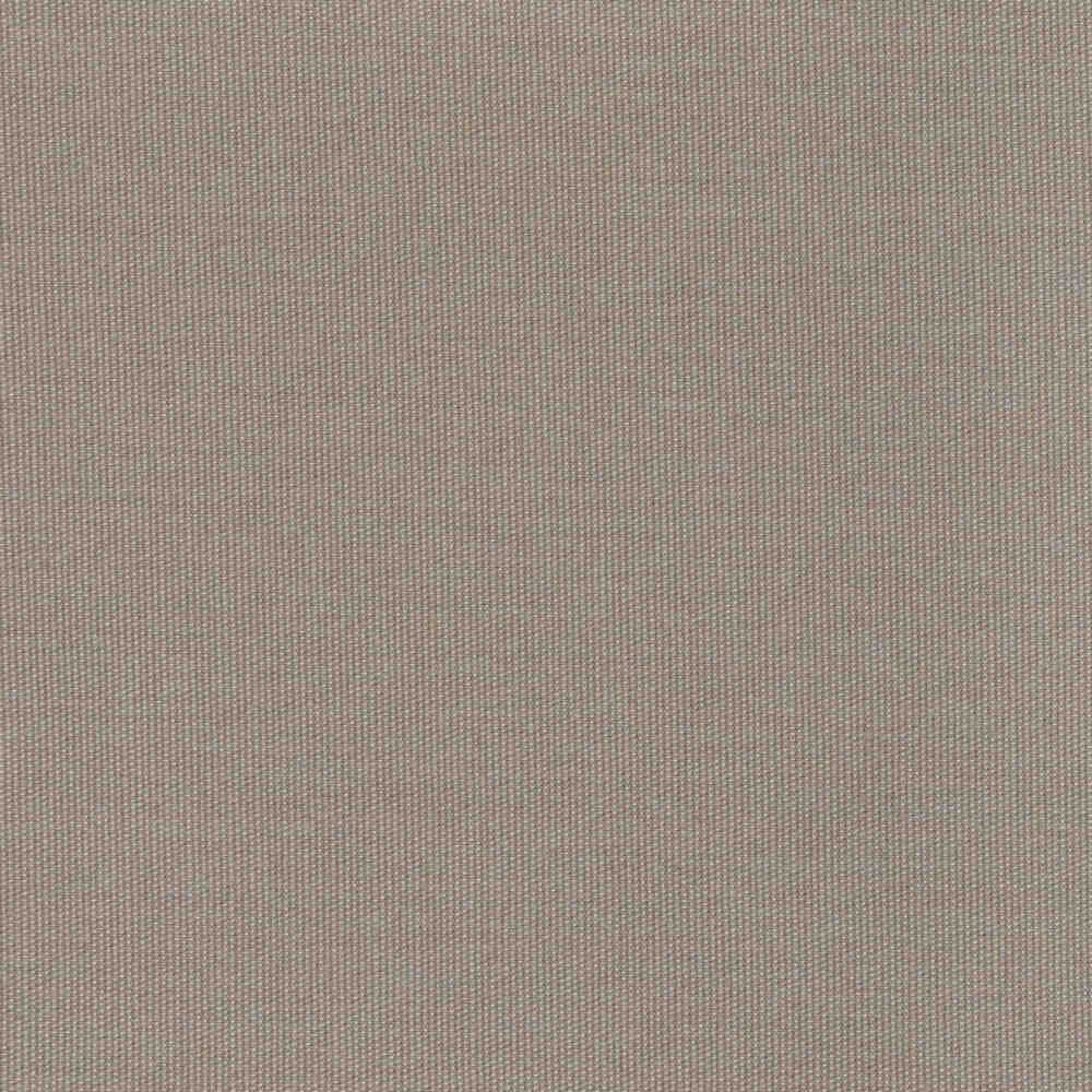 Sample of Kravet Basics 36843-106 Indoor/Outdoor Collection Upholstery Fabric