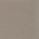 Sample of Kravet Basics 36843-106 Indoor/Outdoor Collection Upholstery Fabric