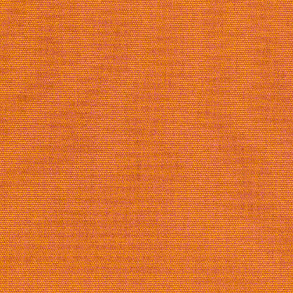 Sample of Kravet Basics 36843-12 Indoor/Outdoor Collection Upholstery Fabric