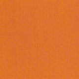 Sample of Kravet Basics 36843-12 Indoor/Outdoor Collection Upholstery Fabric