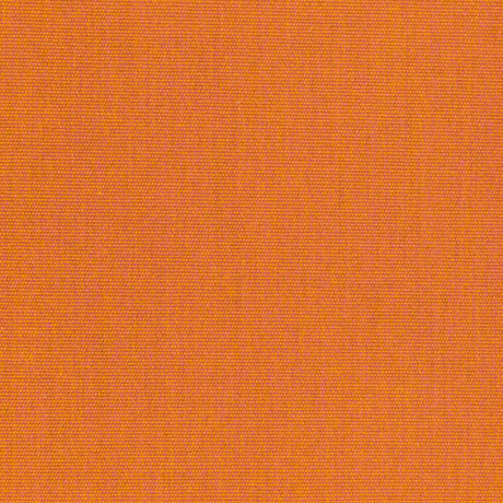 Sample of Kravet Basics 36843-12 Indoor/Outdoor Collection Upholstery Fabric