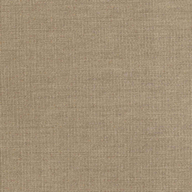 Sample of Kravet Basics 36843-1616 Indoor/Outdoor Collection Upholstery Fabric