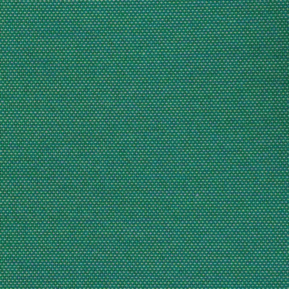 Sample of Kravet Basics 36843-303 Indoor/Outdoor Collection Upholstery Fabric
