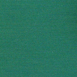 Sample of Kravet Basics 36843-303 Indoor/Outdoor Collection Upholstery Fabric