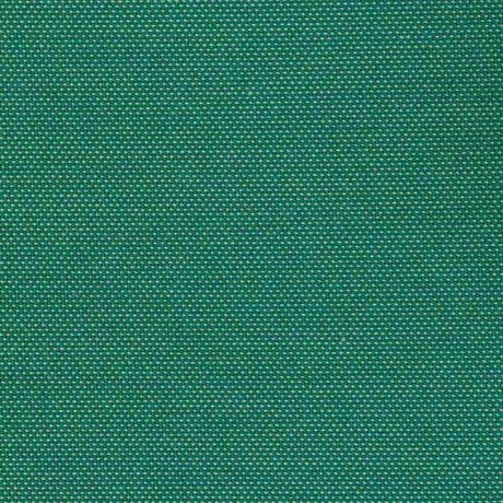 Sample of Kravet Basics 36843-303 Indoor/Outdoor Collection Upholstery Fabric