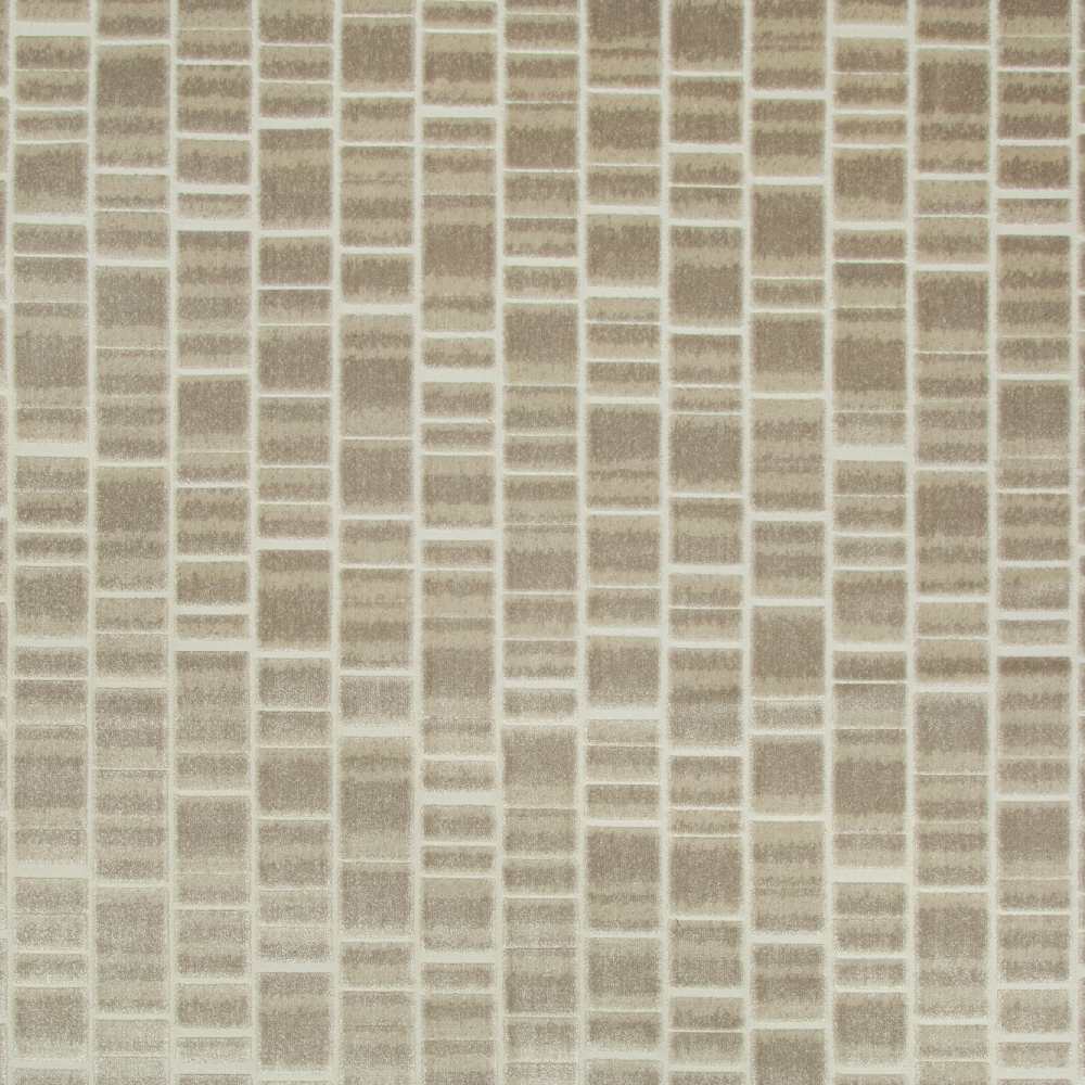 Kravet Basics Caisson Dove 34847-16 Thom Filicia Altitude Collection Indoor Upholstery Fabric