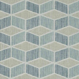 Kravet Basics Canard River 34859-511 Thom Filicia Altitude Collection Indoor Upholstery Fabric