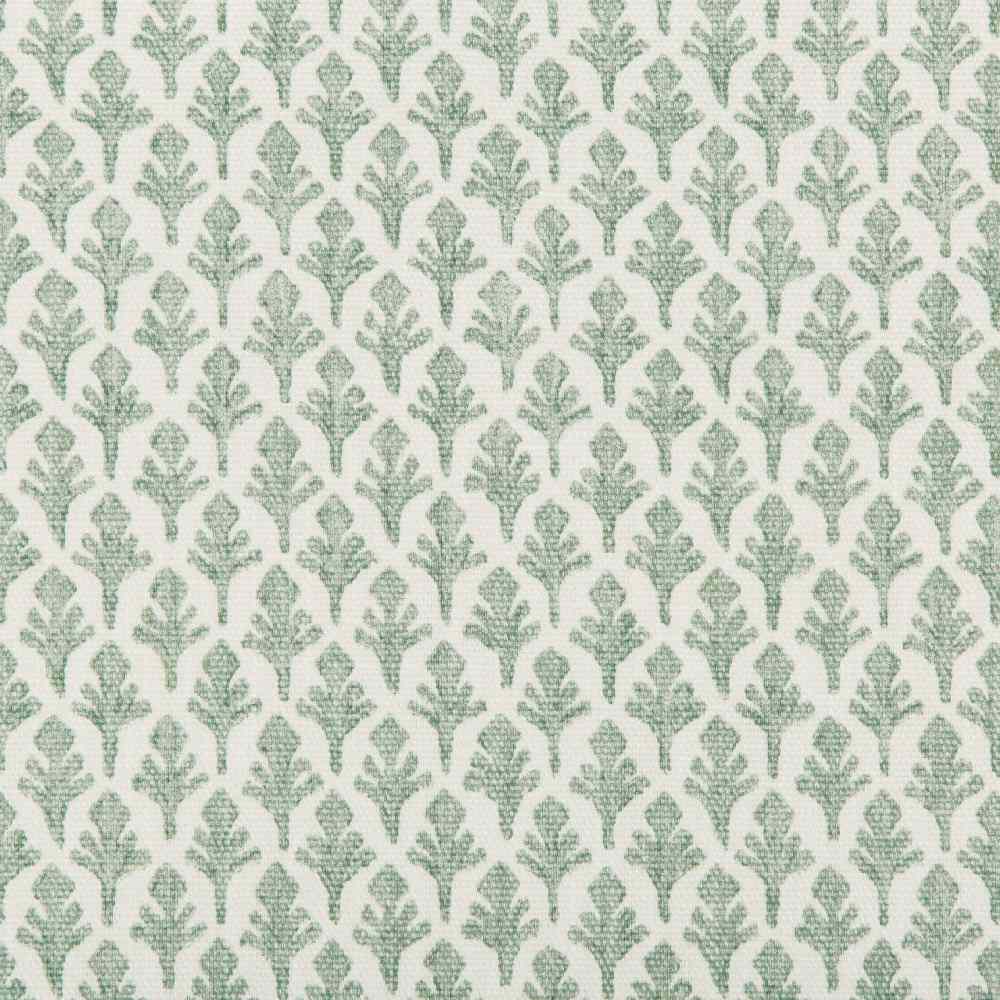 Kravet Basics Copse 13 Multipurpose Fabric