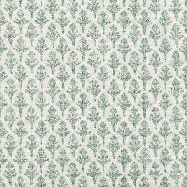 Kravet Basics Copse 13 Multipurpose Fabric