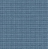Sample of Kravet Basics Dazzled Sky 30840-5 Soleil Collection Upholstery Fabric