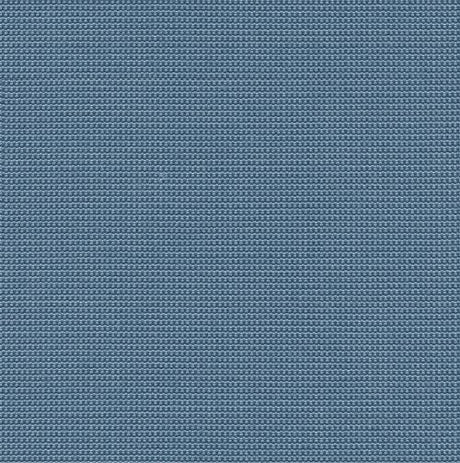 Sample of Kravet Basics Dazzled Sky 30840-5 Soleil Collection Upholstery Fabric