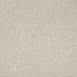Kravet Basics Dovecoat Stone 34904-11 Thom Filicia Altitude Collection Indoor Upholstery Fabric