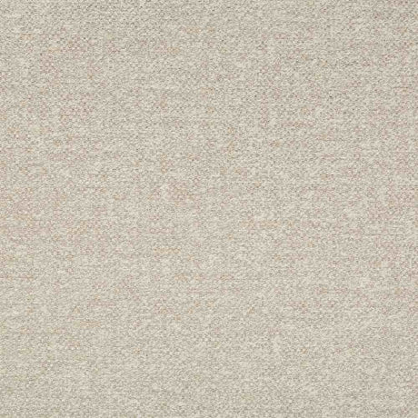 Kravet Basics Dovecoat Stone 34904-11 Thom Filicia Altitude Collection Indoor Upholstery Fabric