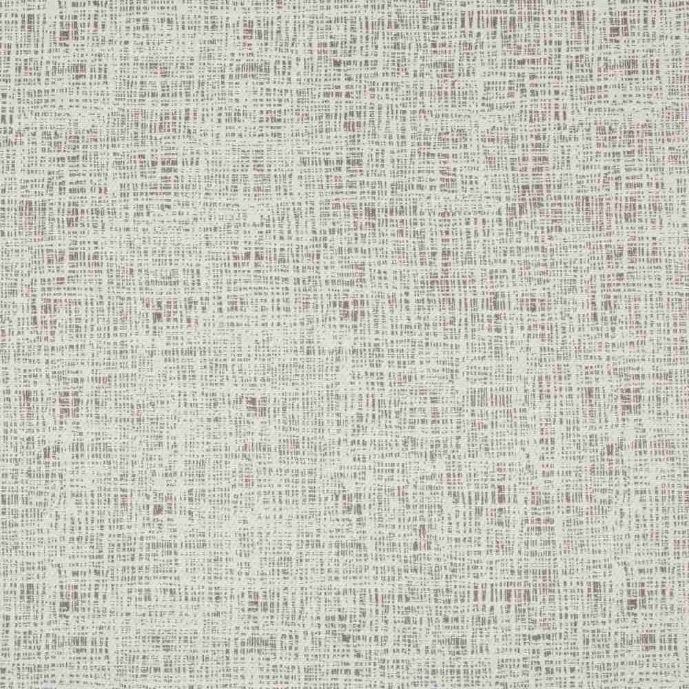 Kravet Basics Ether Grey 34850-11 Thom Filicia Altitude Collection Indoor Upholstery Fabric
