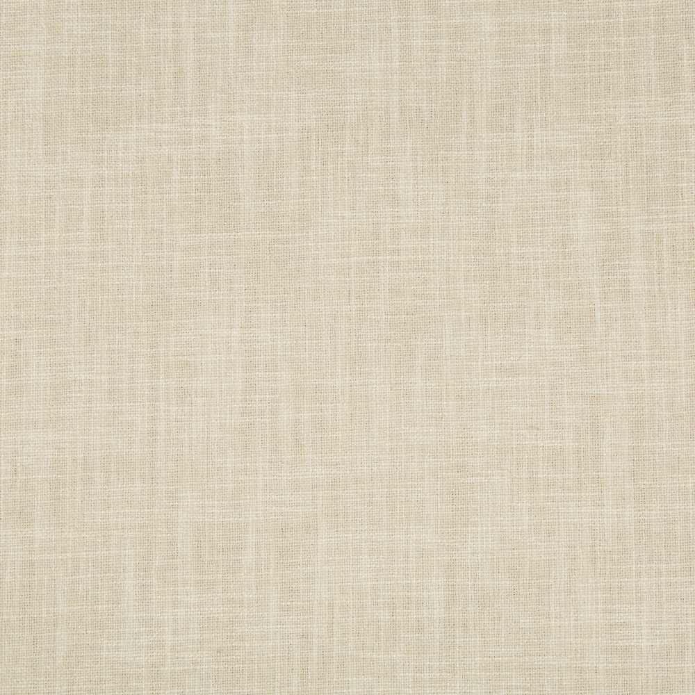 Kravet Basics Everywhere Dove 34587-116 Thom Filicia Altitude Collection Indoor Upholstery Fabric