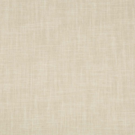 Kravet Basics Everywhere Dove 34587-116 Thom Filicia Altitude Collection Indoor Upholstery Fabric
