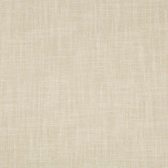 Kravet Basics Everywhere Dove 34587-116 Thom Filicia Altitude Collection Indoor Upholstery Fabric