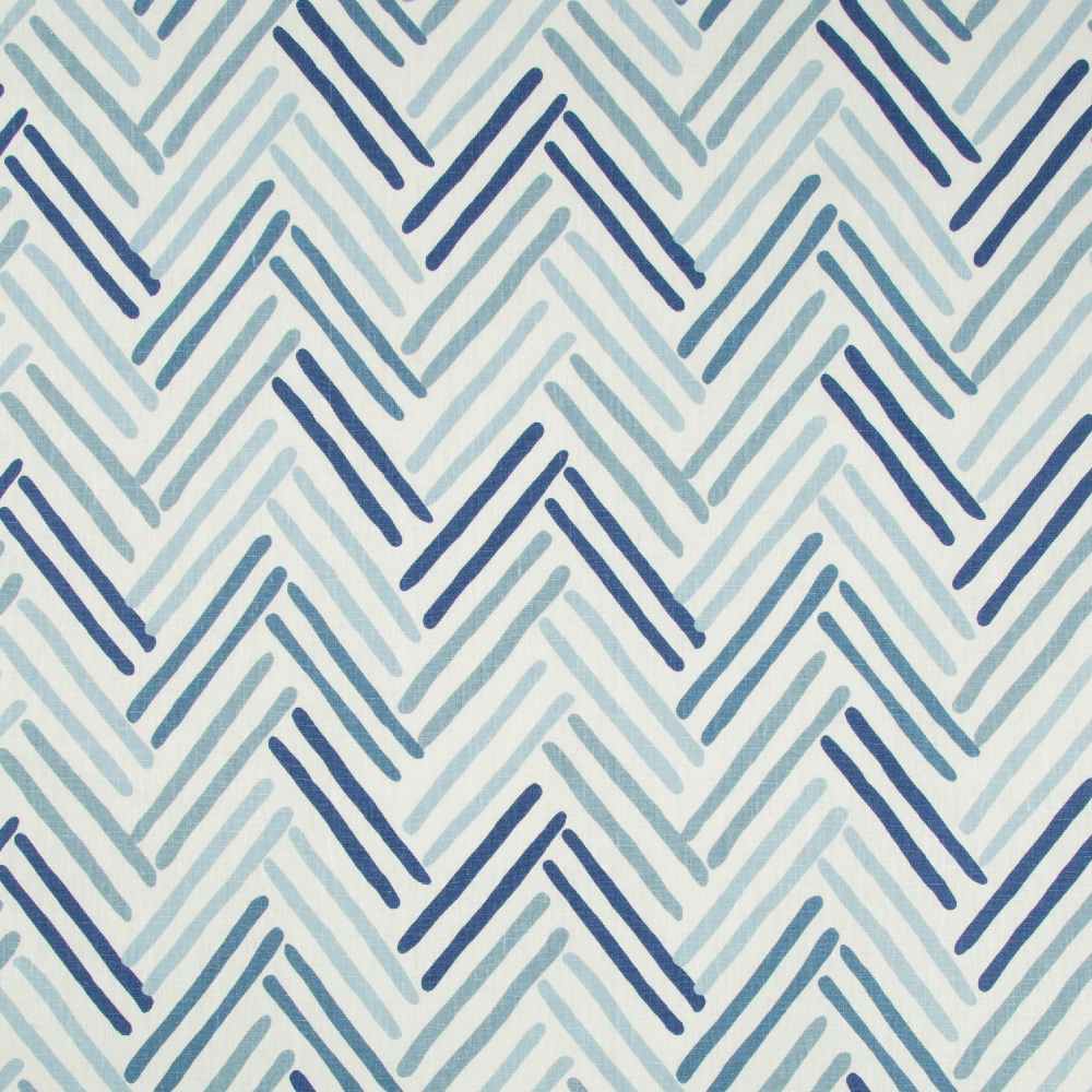 Kravet Basics Fleet River 515 Thom Filicia Altitude Collection Multipurpose Fabric