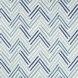 Kravet Basics Fleet River 515 Thom Filicia Altitude Collection Multipurpose Fabric