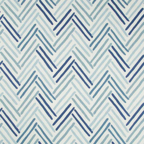 Kravet Basics Fleet River 515 Thom Filicia Altitude Collection Multipurpose Fabric