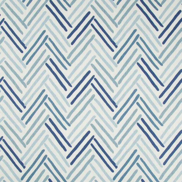 Kravet Basics Fleet River 515 Thom Filicia Altitude Collection Multipurpose Fabric