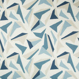 Kravet Basics Flock River 516 Thom Filicia Altitude Collection Multipurpose Fabric