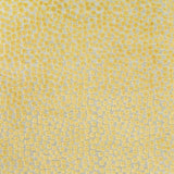 Kravet Basics Flurries Citrine 34849-40 Thom Filicia Altitude Collection Indoor Upholstery Fabric