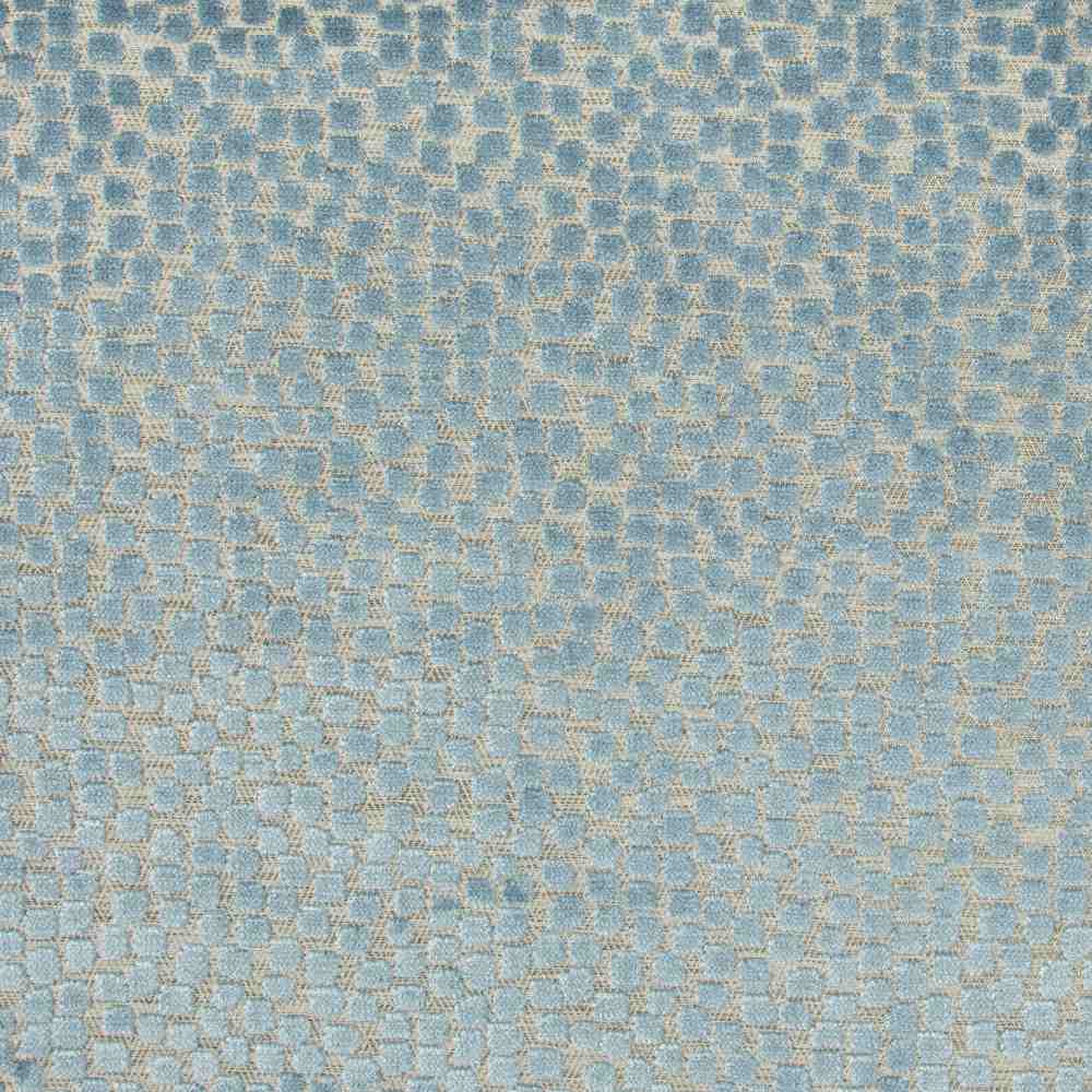 Kravet Basics Flurries River 34849-5 Thom Filicia Altitude Collection Indoor Upholstery Fabric