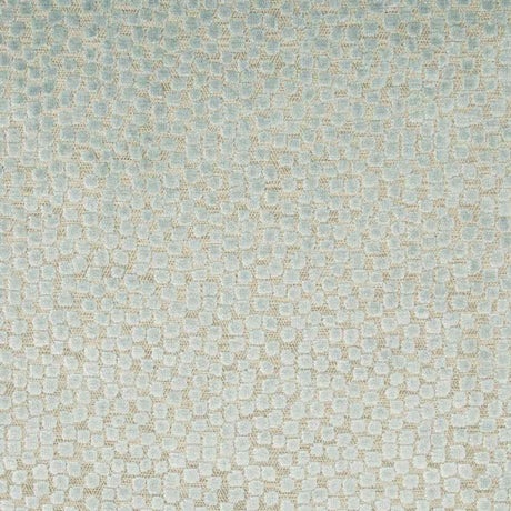 Kravet Basics Flurries Seaspray 34849-15 Thom Filicia Altitude Collection Indoor Upholstery Fabric