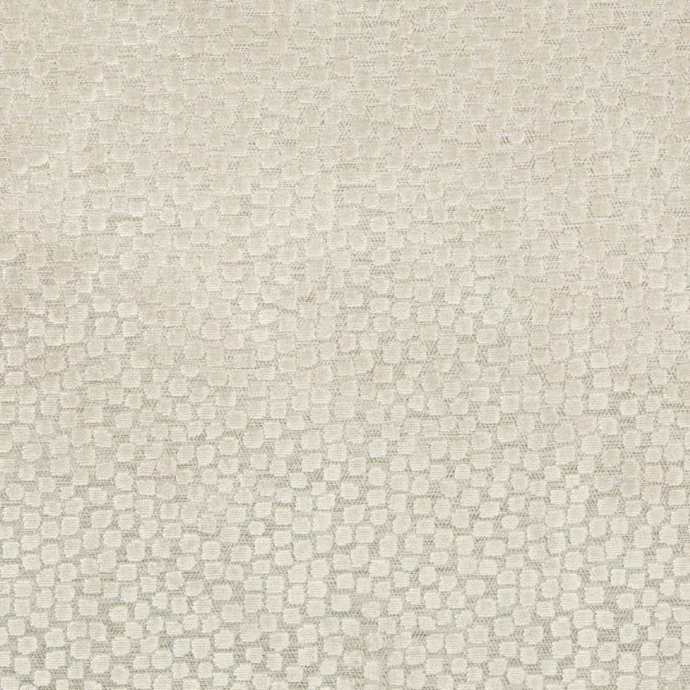Kravet Basics Flurries Stone 34849-16 Thom Filicia Altitude Collection Indoor Upholstery Fabric