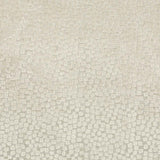 Kravet Basics Flurries Stone 34849-16 Thom Filicia Altitude Collection Indoor Upholstery Fabric