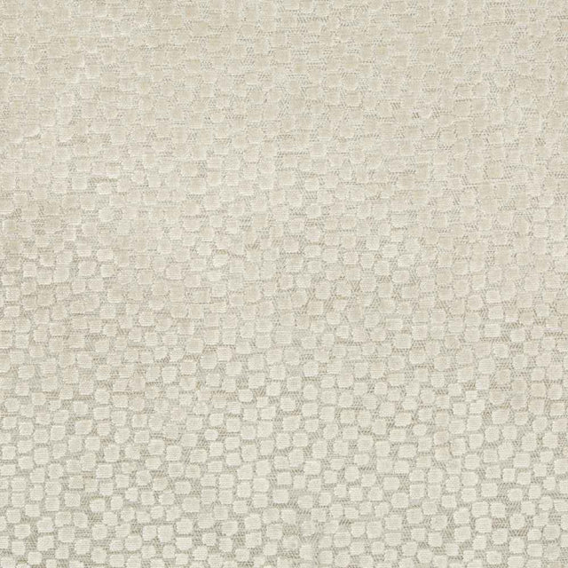 Kravet Basics Flurries Stone 34849-16 Thom Filicia Altitude Collection Indoor Upholstery Fabric
