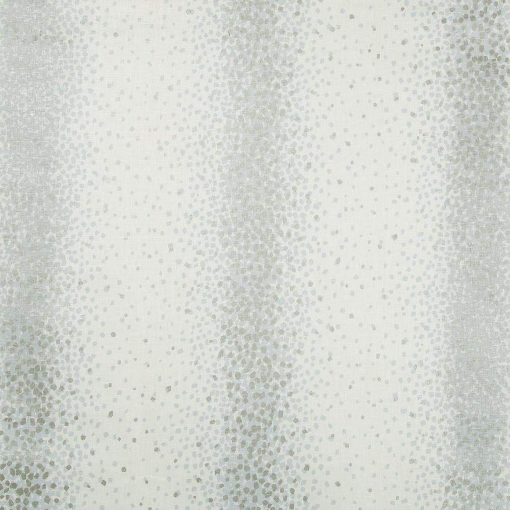 Kravet Basics Jaunty Vapor 1511 Thom Filicia Altitude Collection Multipurpose Fabric