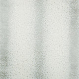 Kravet Basics Jaunty Vapor 1511 Thom Filicia Altitude Collection Multipurpose Fabric