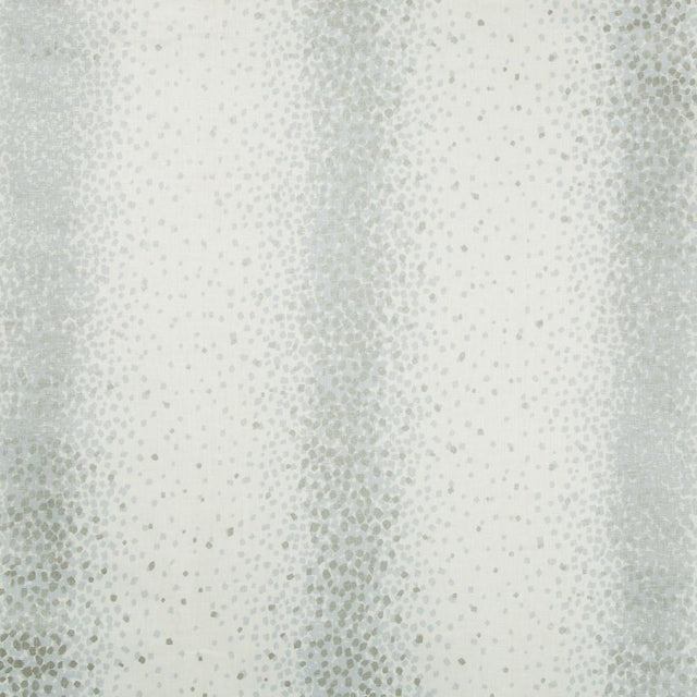 Kravet Basics Jaunty Vapor 1511 Thom Filicia Altitude Collection Multipurpose Fabric
