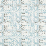 Kravet Basics Overshadow Cloud 615 Thom Filicia Altitude Collection Multipurpose Fabric