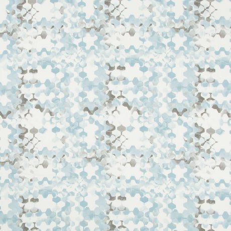 Kravet Basics Overshadow Cloud 615 Thom Filicia Altitude Collection Multipurpose Fabric