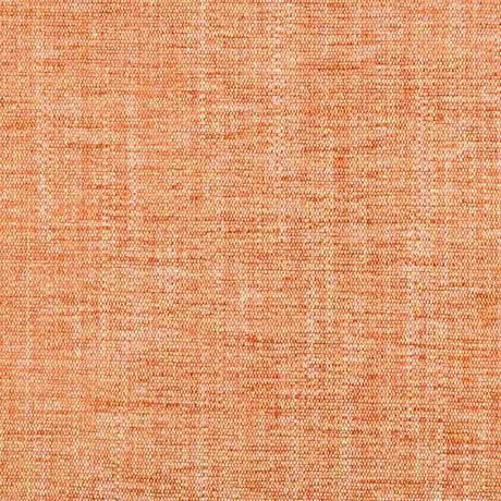Kravet Basics Rutledge Terracotta 35297-12 Greenwich Collection Indoor Upholstery Fabric