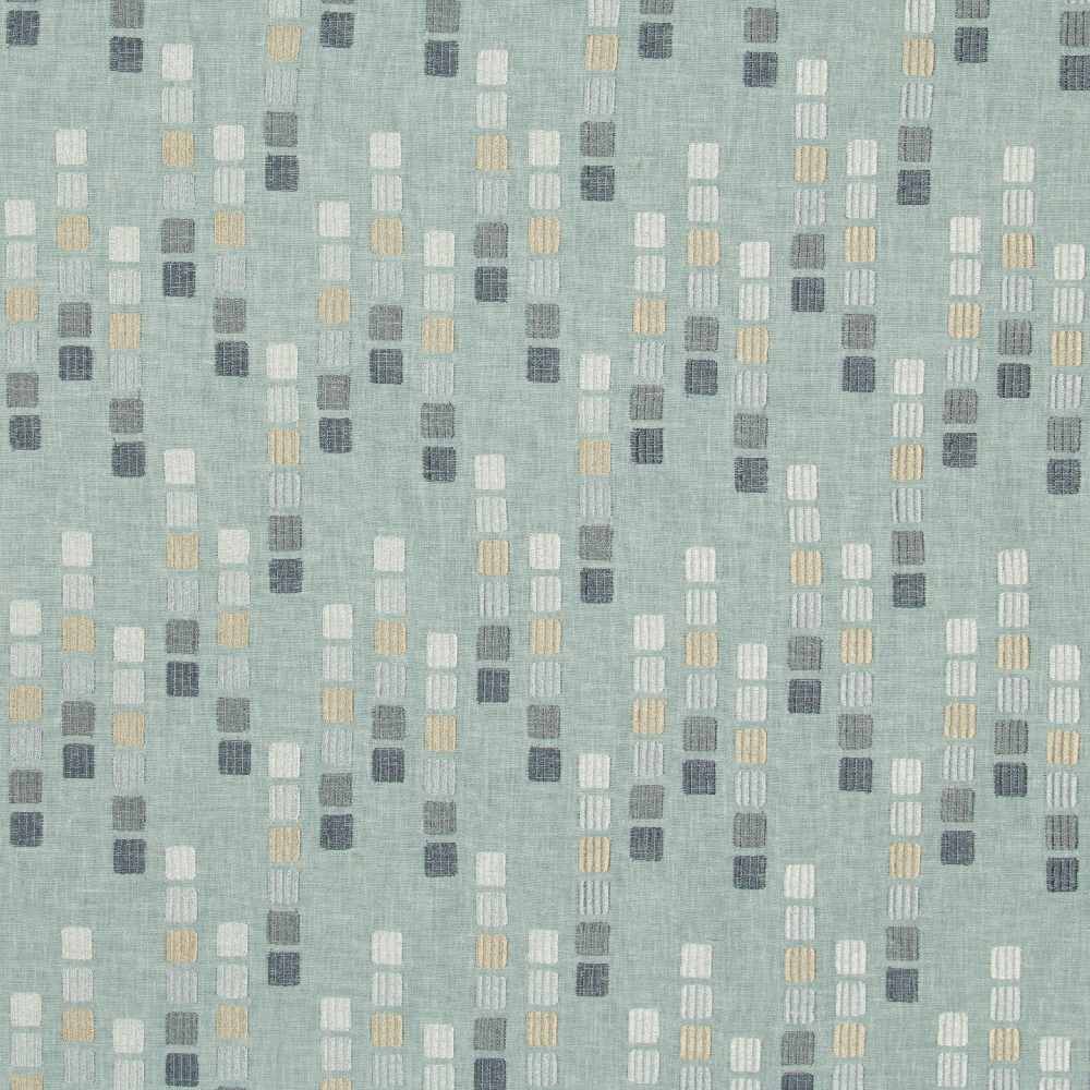 Kravet Basics Slipstream Seaspray 34848-516 Thom Filicia Altitude Collection Multipurpose Fabric
