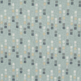 Kravet Basics Slipstream Seaspray 34848-516 Thom Filicia Altitude Collection Multipurpose Fabric