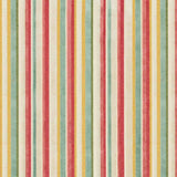 Kravet Bodenham Berry 35302-319 Greenwich Collection Indoor Upholstery Fabric
