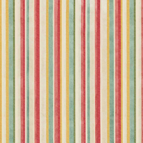 Kravet Bodenham Berry 35302-319 Greenwich Collection Indoor Upholstery Fabric