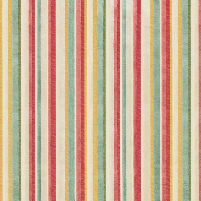 Kravet Bodenham Berry 35302-319 Greenwich Collection Indoor Upholstery Fabric