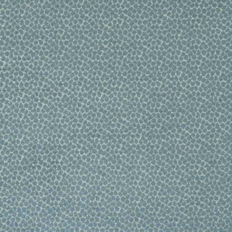 Kravet Contract 34745-15 Crypton Home Collection Indoor Upholstery Fabric