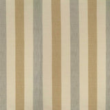 Kravet Contract 34755-411 Crypton Home Collection Indoor Upholstery Fabric