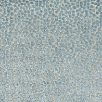 Kravet Contract Becoming River 36040-5 Thom Filicia Altitude Collection Indoor Upholstery Fabric