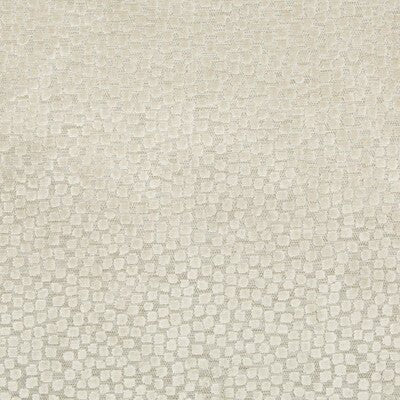 Kravet Contract Becoming Stone 36040-16 Thom Filicia Altitude Collection Indoor Upholstery Fabric