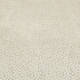 Kravet Contract Becoming Stone 36040-16 Thom Filicia Altitude Collection Indoor Upholstery Fabric