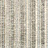 Sample of Kravet Contract Coastland Shore 35847-1511 Kravet Cruise Collection Upholstery Fabric
